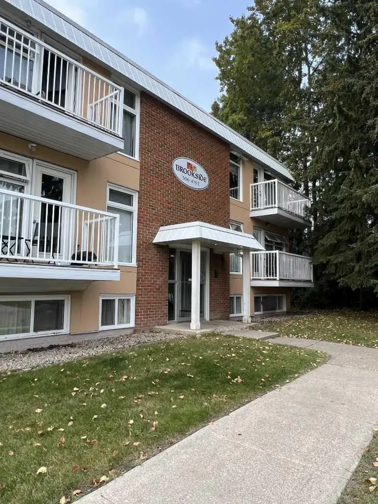 506 41 Street Edson AB T7E 1A9