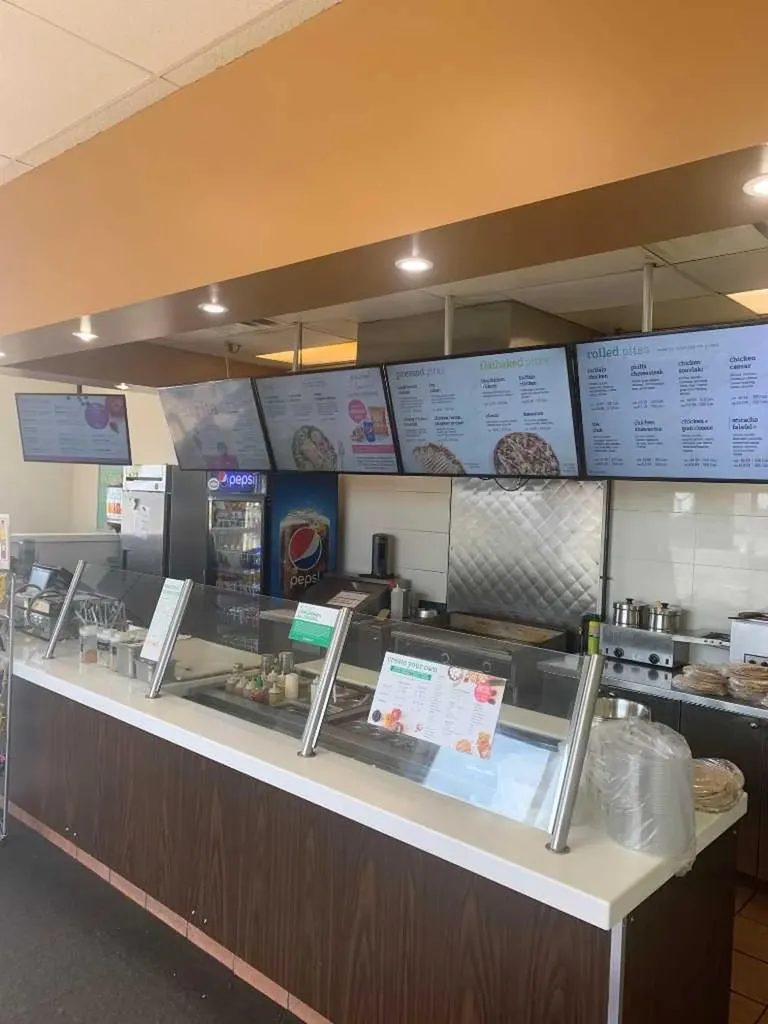 805 East Lake Boulevard Airdrie AB T8H 2G4