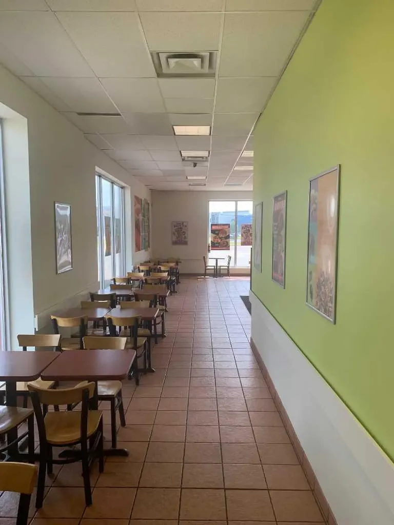 805 East Lake Boulevard Airdrie AB T8H 2G4