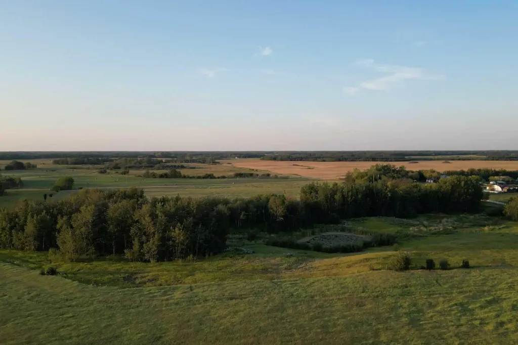 Range Road 224 Township 610 Rural Thorhild County AB T0A 3J0