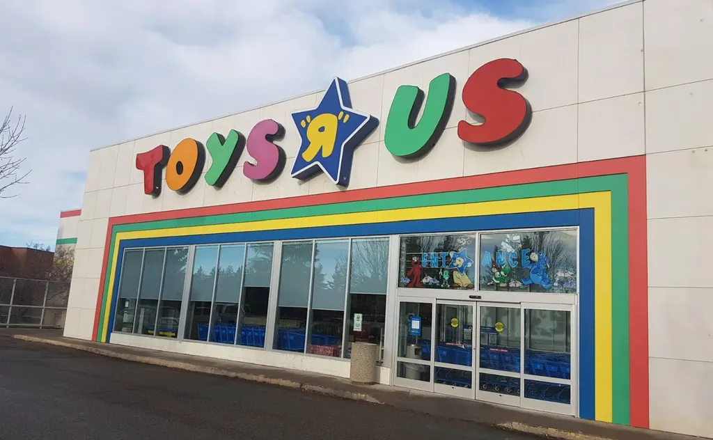 225 1 Avenue S Lethbridge AB T1J 4P2