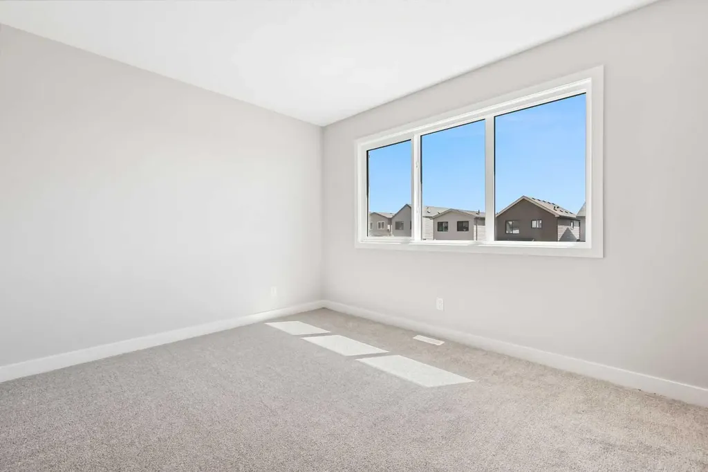 7023 Rangeview Avenue SE Calgary AB T3S 0P9