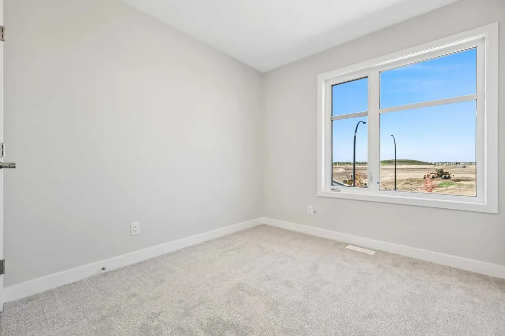 7023 Rangeview Avenue SE Calgary AB T3S 0P9