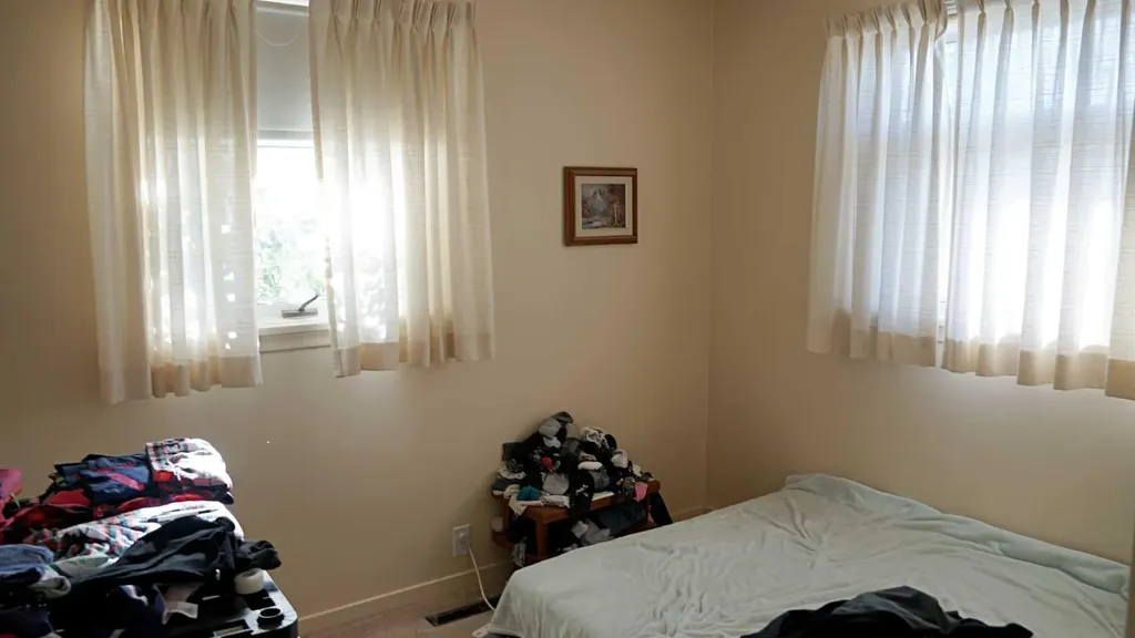 4703 49 Street Myrnam AB T0B 3K0