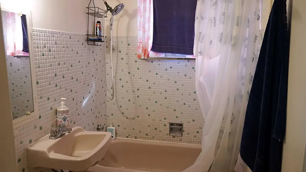 4703 49 Street Myrnam AB T0B 3K0