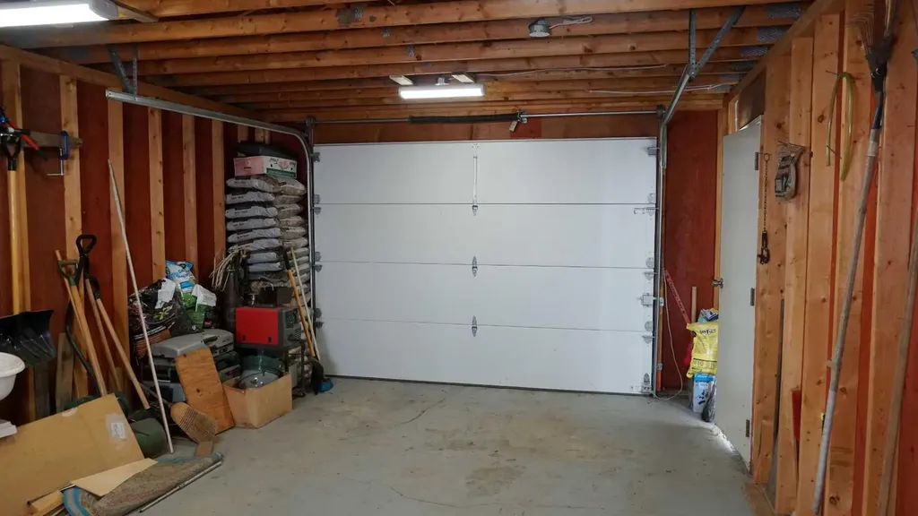 4703 49 Street Myrnam AB T0B 3K0