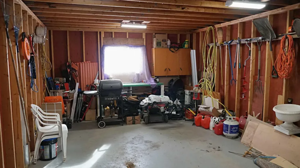 4703 49 Street Myrnam AB T0B 3K0