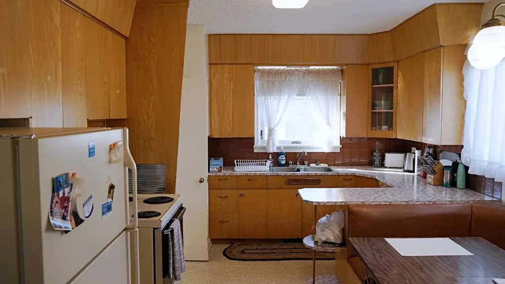 4703 49 Street Myrnam AB T0B 3K0