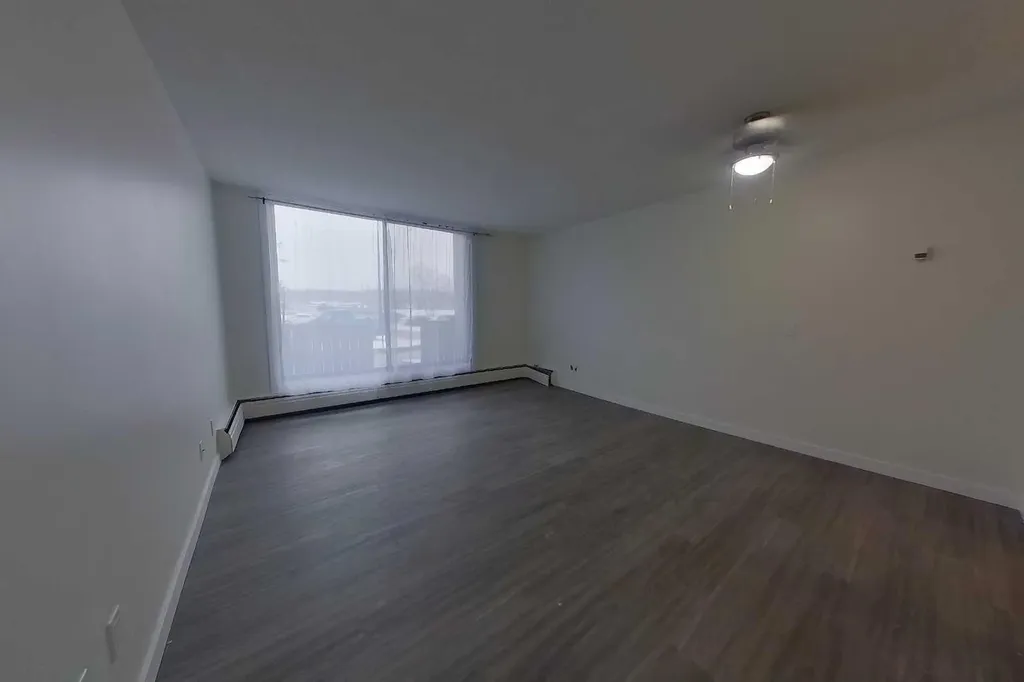 13221 Macdonald Drive Fort Mcmurray AB T9H4H4