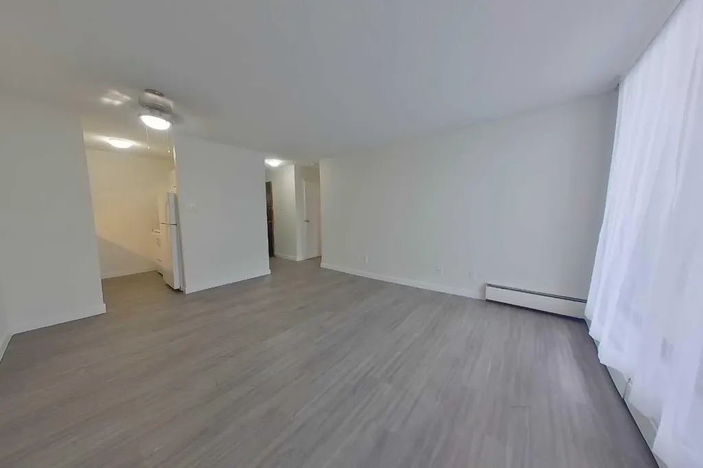 13221 Macdonald Drive Fort Mcmurray AB T9H4H4