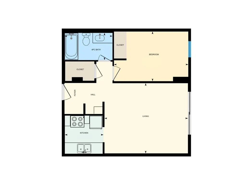 13221 Macdonald Drive Fort Mcmurray AB T9H4H4