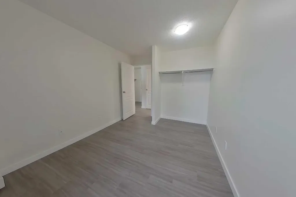 13221 Macdonald Drive Fort Mcmurray AB T9H4H4