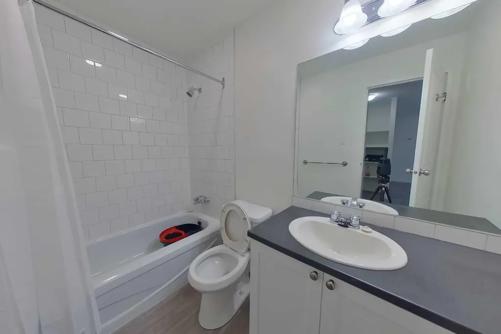 13221 Macdonald Drive Fort Mcmurray AB T9H4H4