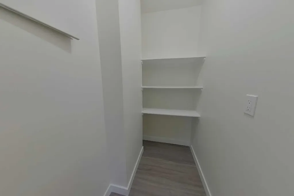 13221 Macdonald Drive Fort Mcmurray AB T9H4H4