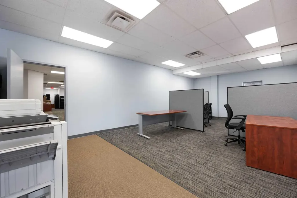 920 Memorial Drive Fort Mcmurray AB T9K 0N9