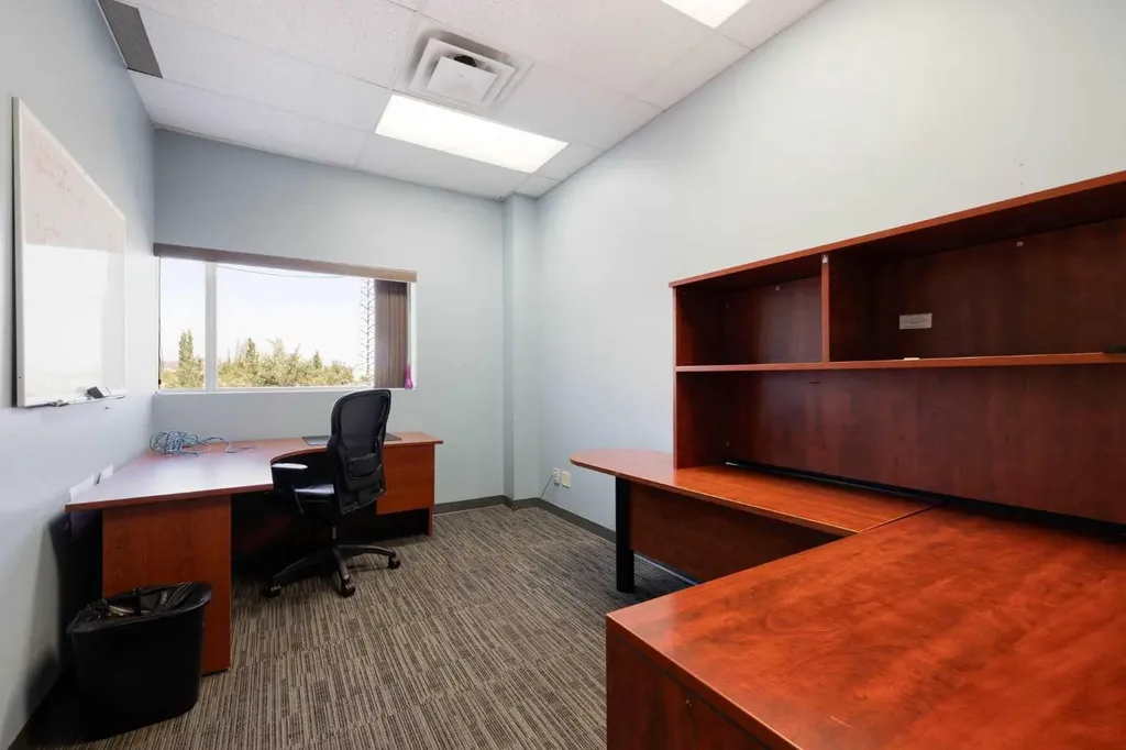920 Memorial Drive Fort Mcmurray AB T9K 0N9