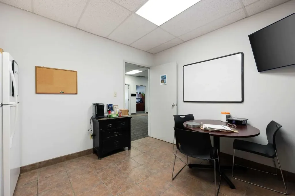 920 Memorial Drive Fort Mcmurray AB T9K 0N9
