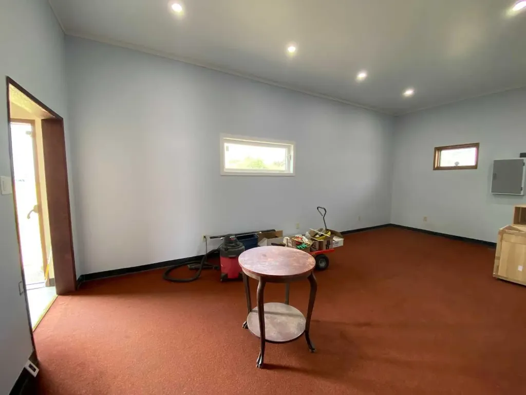 2138 213 Street Bellevue AB T0K 0C0