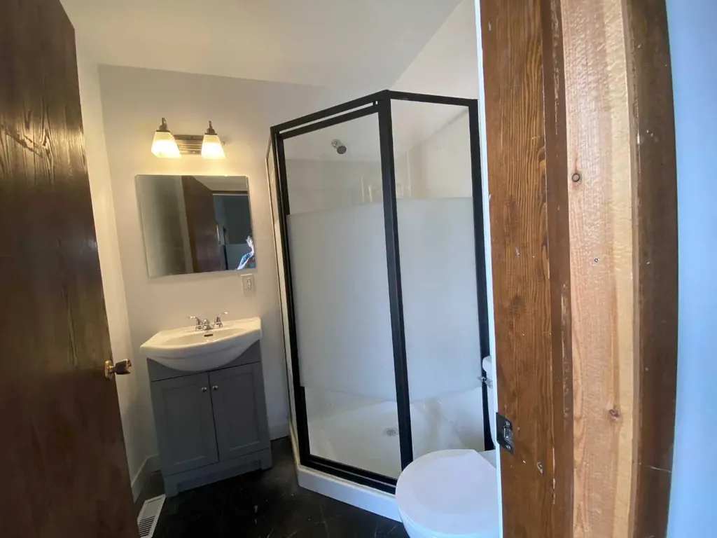 2138 213 Street Bellevue AB T0K 0C0