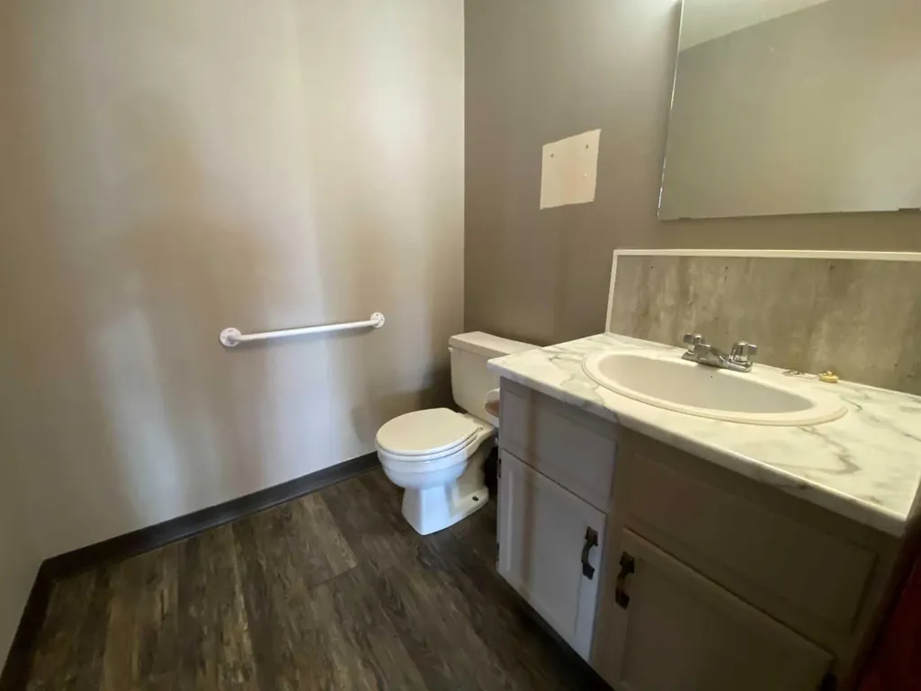 2138 213 Street Bellevue AB T0K 0C0