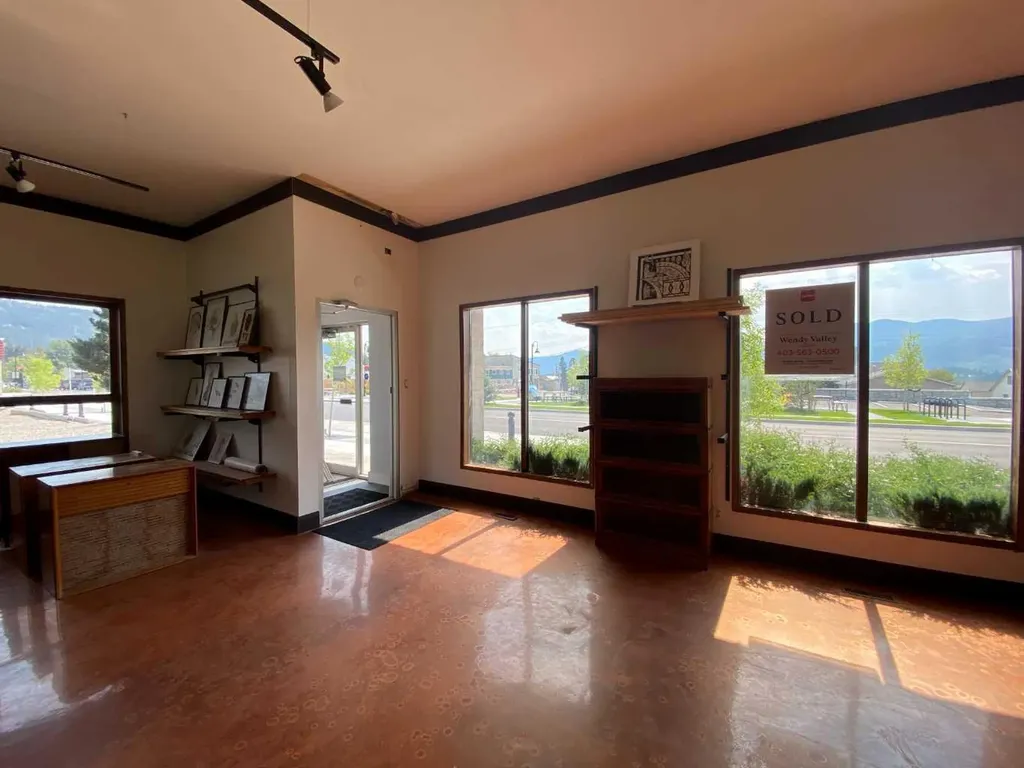 2138 213 Street Bellevue AB T0K 0C0
