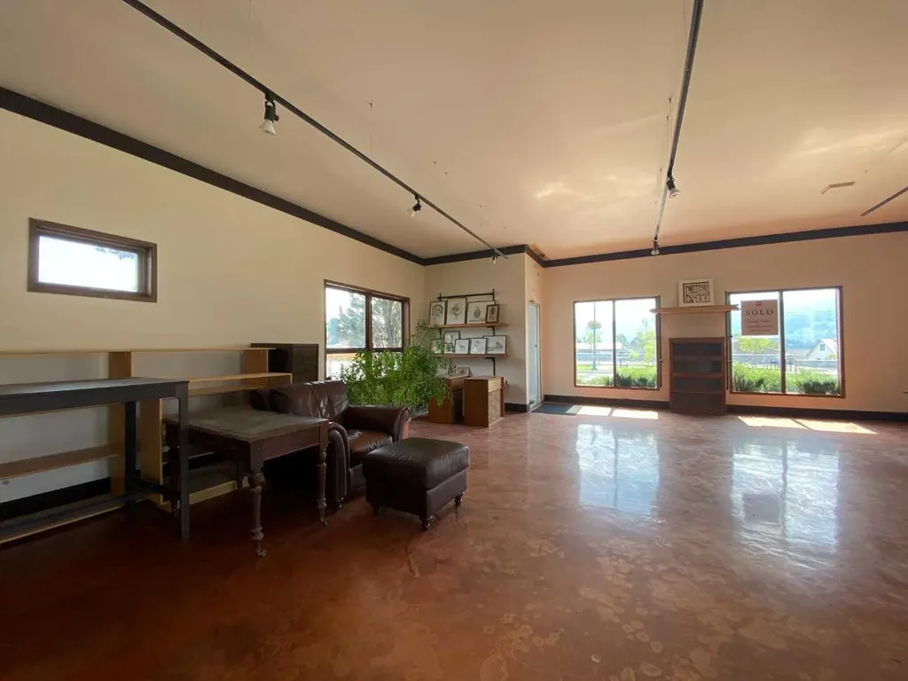 2138 213 Street Bellevue AB T0K 0C0