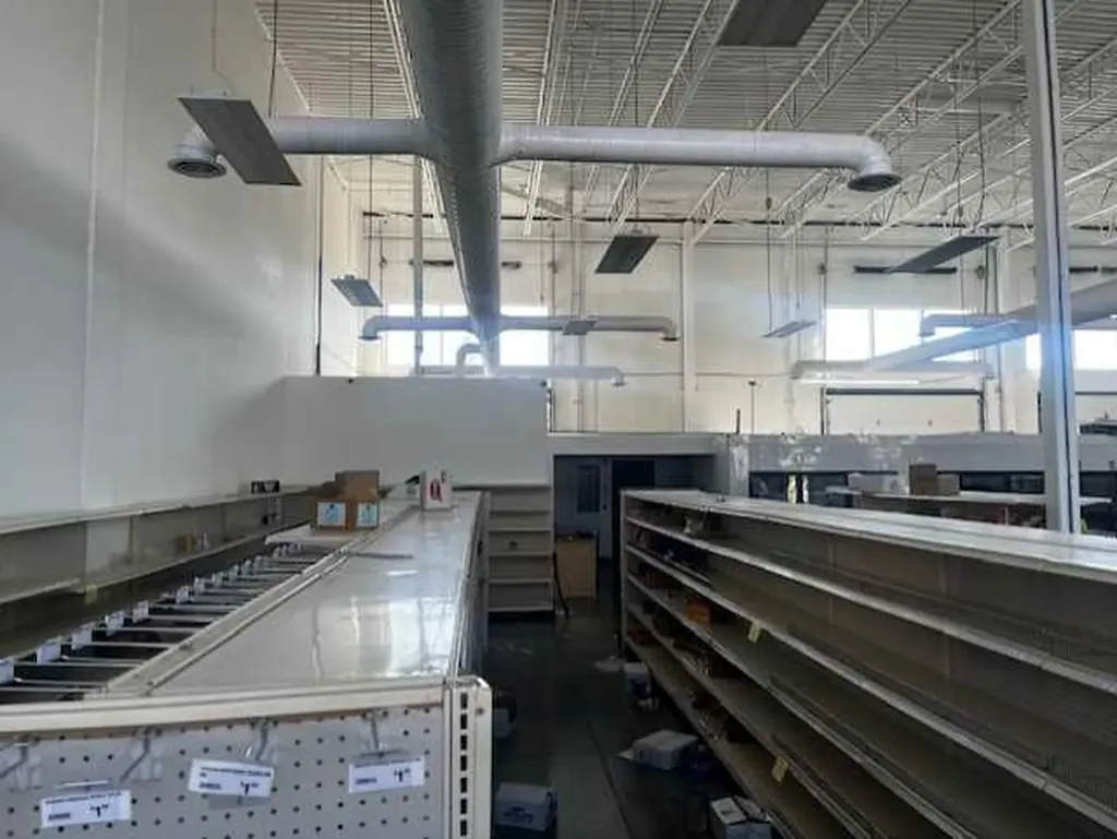 10960 42 Street NE Calgary AB T3N 2B8