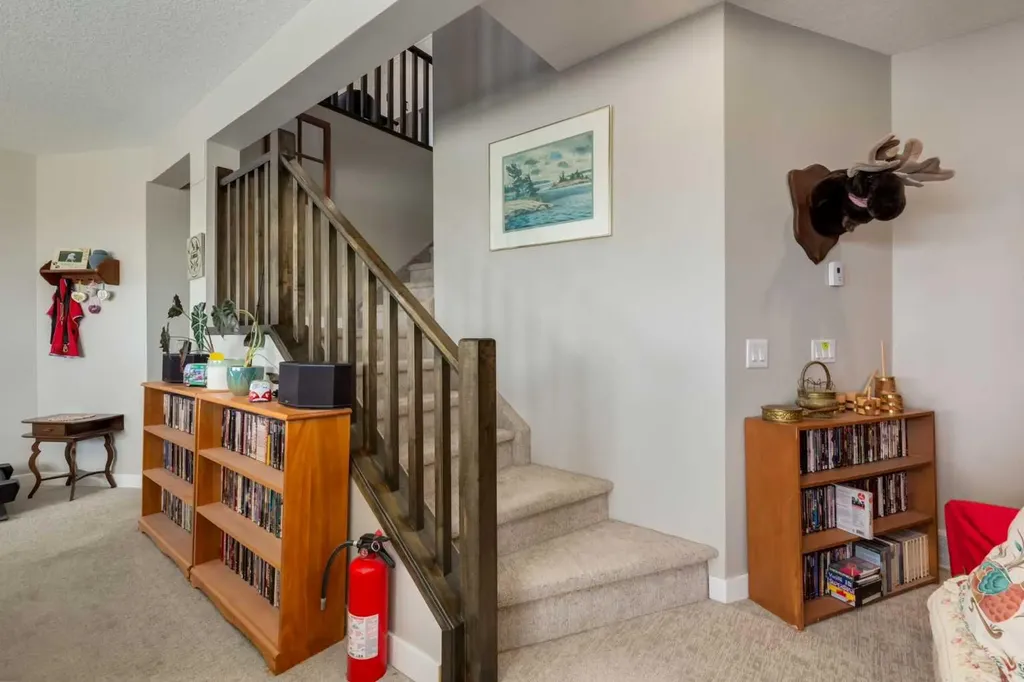 26 Eagleview Way Cochrane AB T4C 1P6