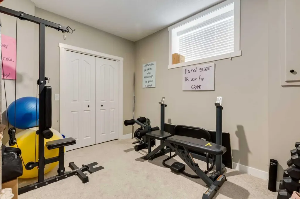 26 Eagleview Way Cochrane AB T4C 1P6