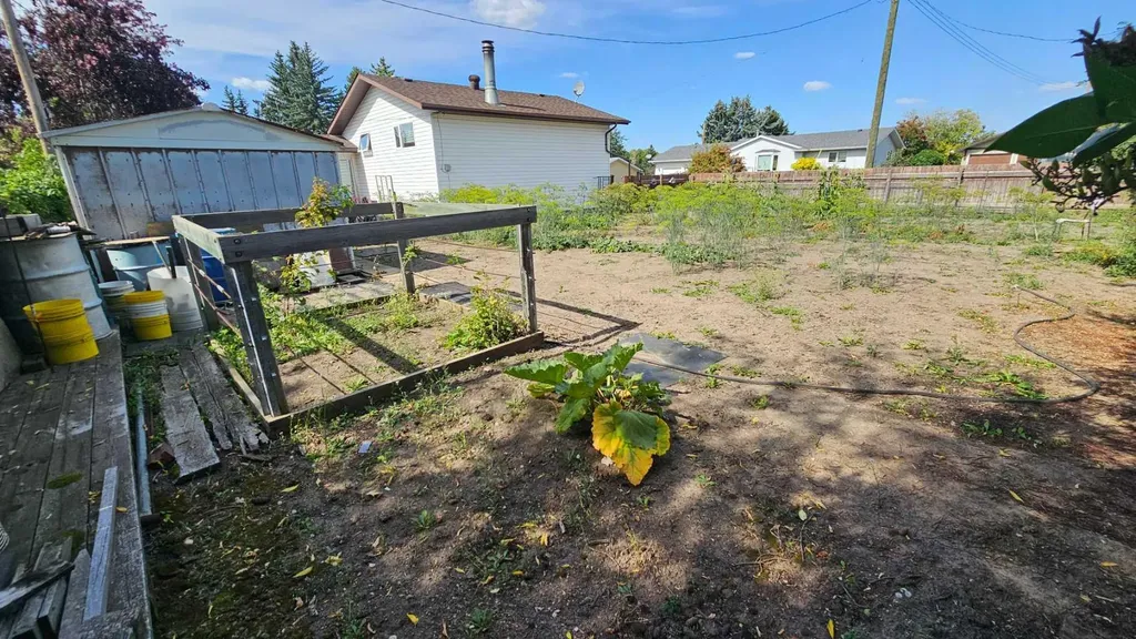 5006 55 Avenue Castor AB T0C0X0