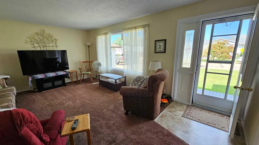 5006 55 Avenue Castor AB T0C0X0