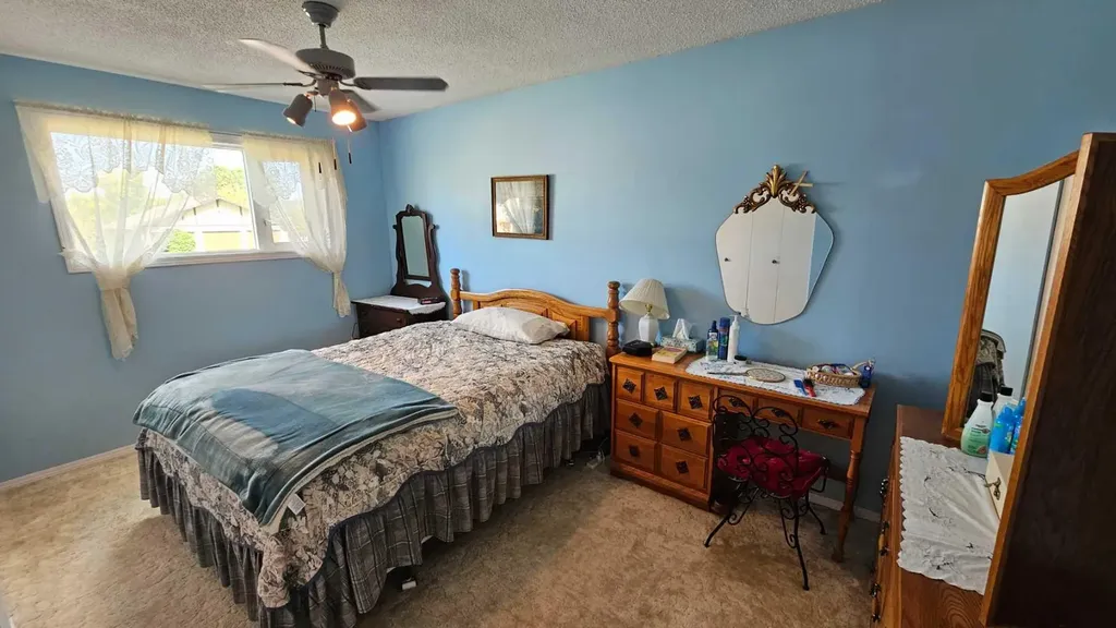 5006 55 Avenue Castor AB T0C0X0