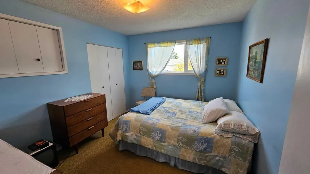 5006 55 Avenue Castor AB T0C0X0