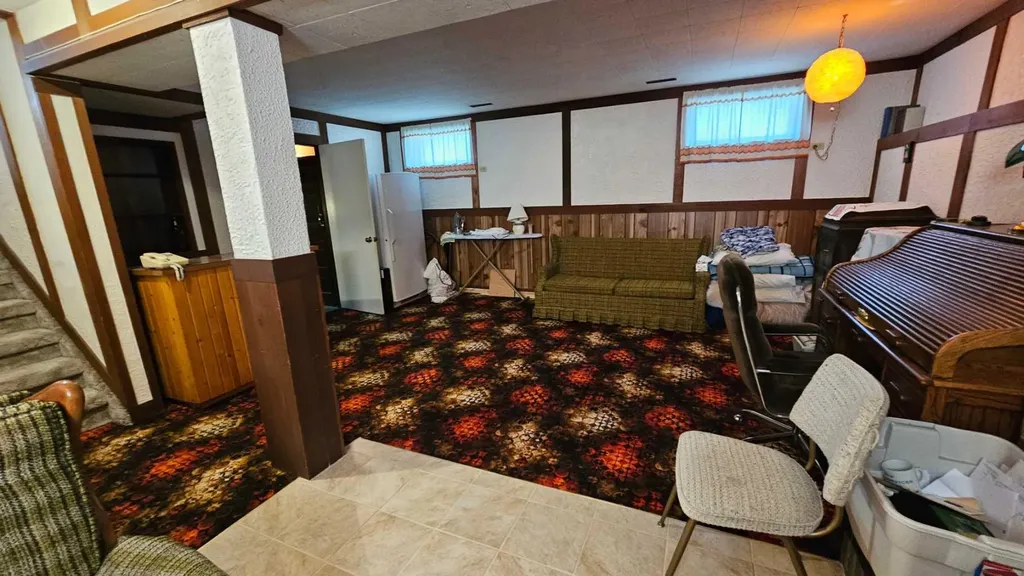 5006 55 Avenue Castor AB T0C0X0