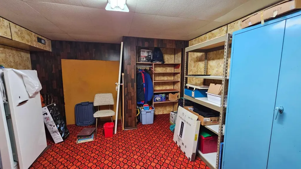 5006 55 Avenue Castor AB T0C0X0