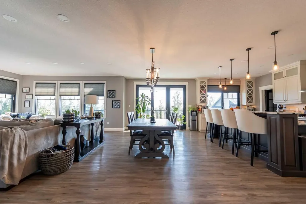 105 Whitetail Place W Shaughnessy AB T0K 2A0