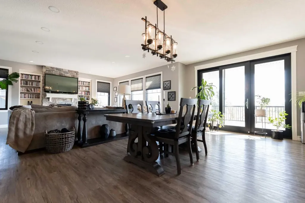 105 Whitetail Place W Shaughnessy AB T0K 2A0