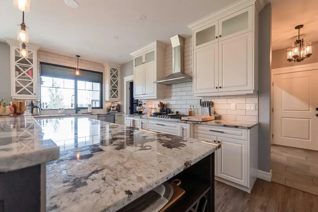 105 Whitetail Place W Shaughnessy AB T0K 2A0