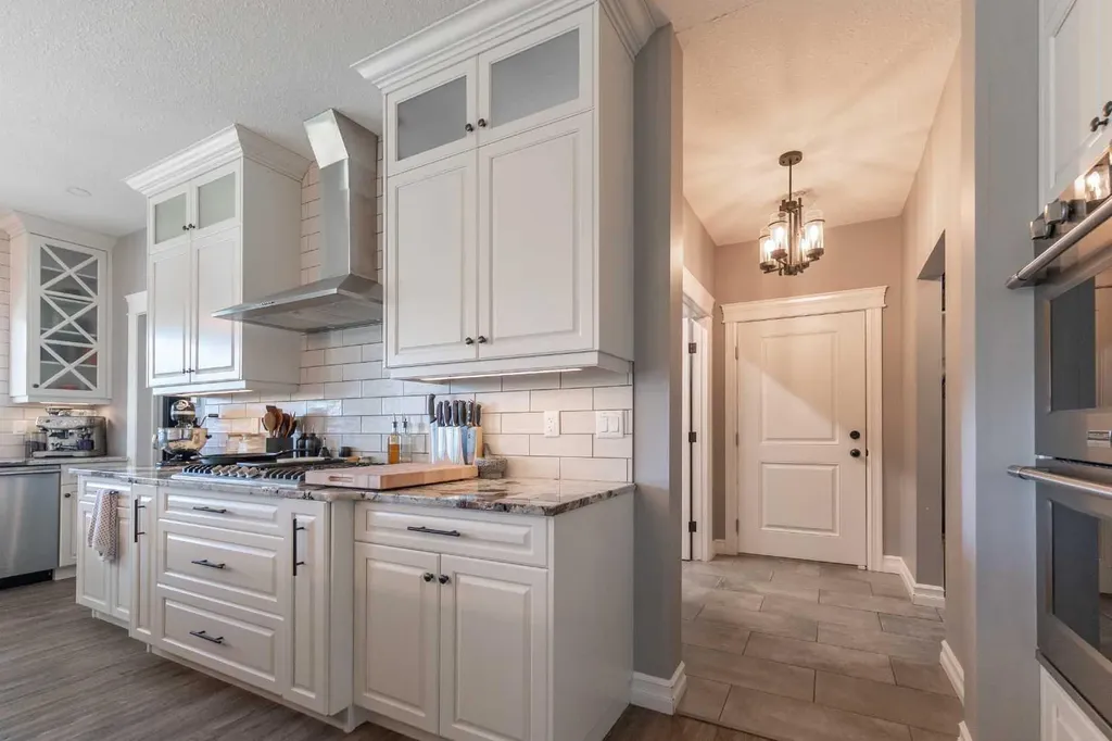 105 Whitetail Place W Shaughnessy AB T0K 2A0