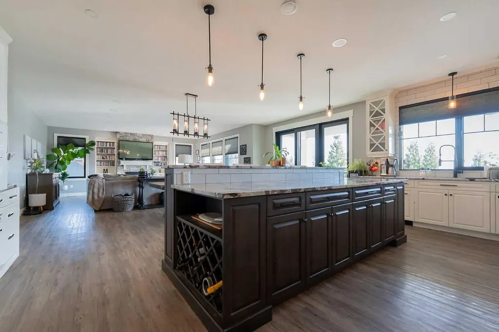 105 Whitetail Place W Shaughnessy AB T0K 2A0