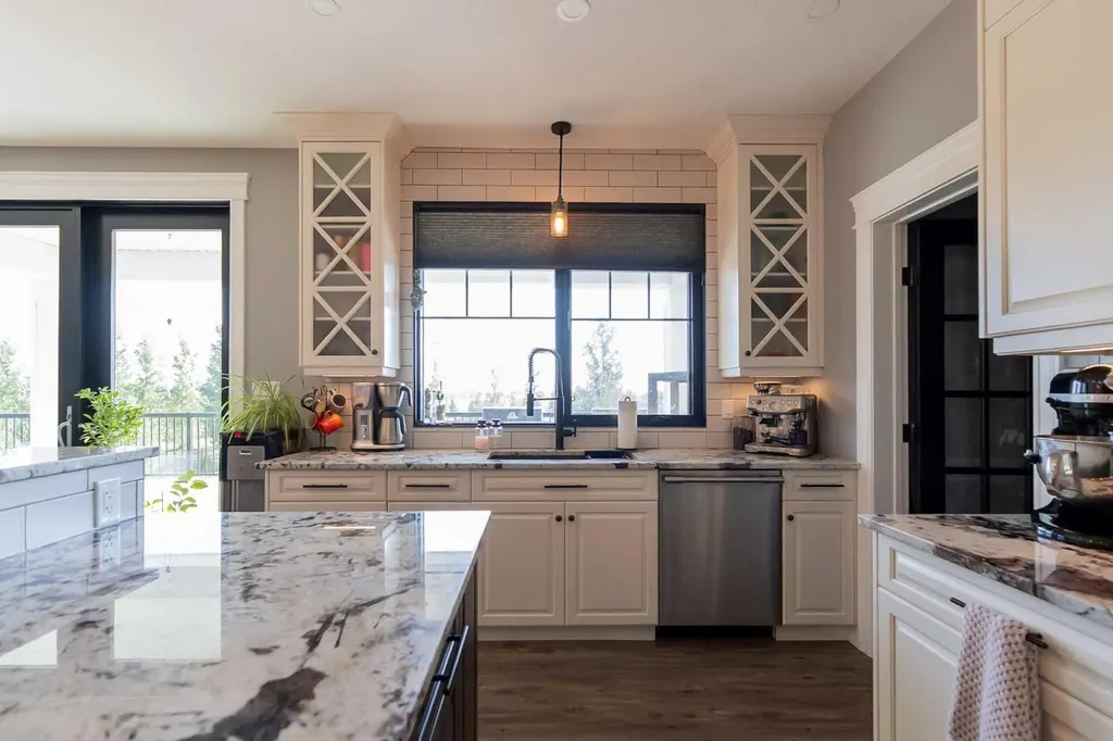 105 Whitetail Place W Shaughnessy AB T0K 2A0