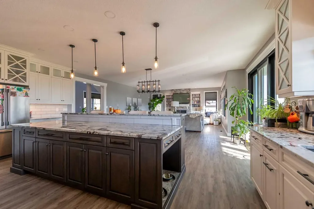 105 Whitetail Place W Shaughnessy AB T0K 2A0