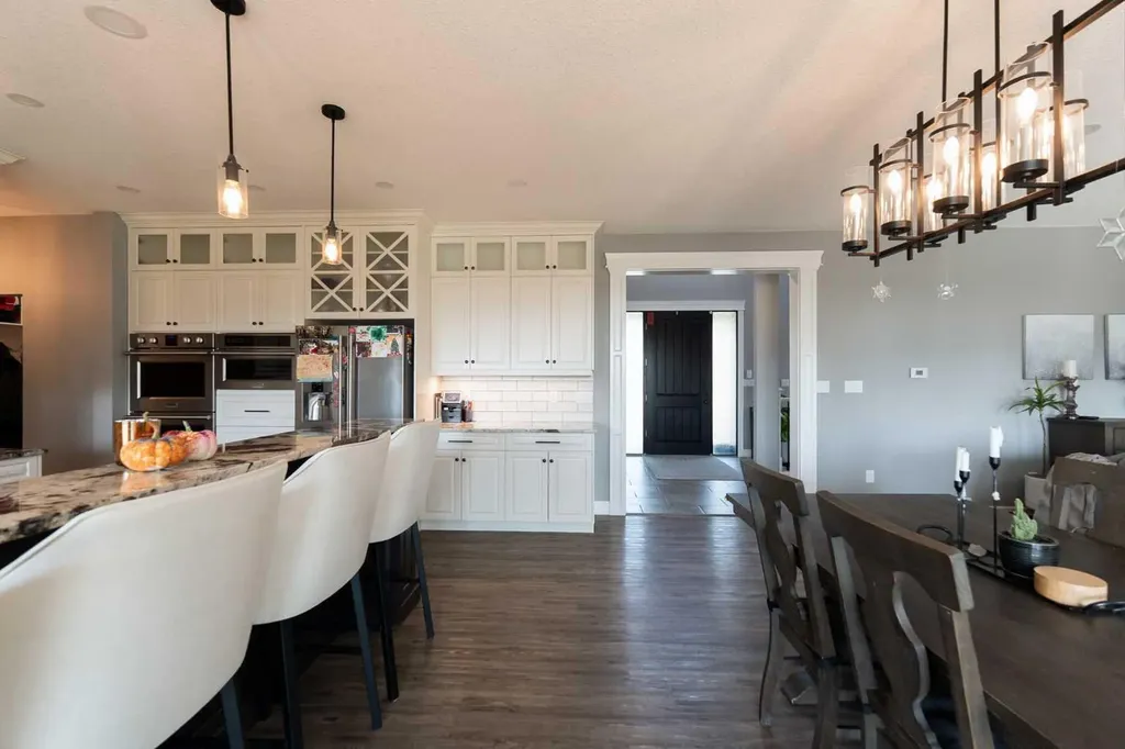 105 Whitetail Place W Shaughnessy AB T0K 2A0