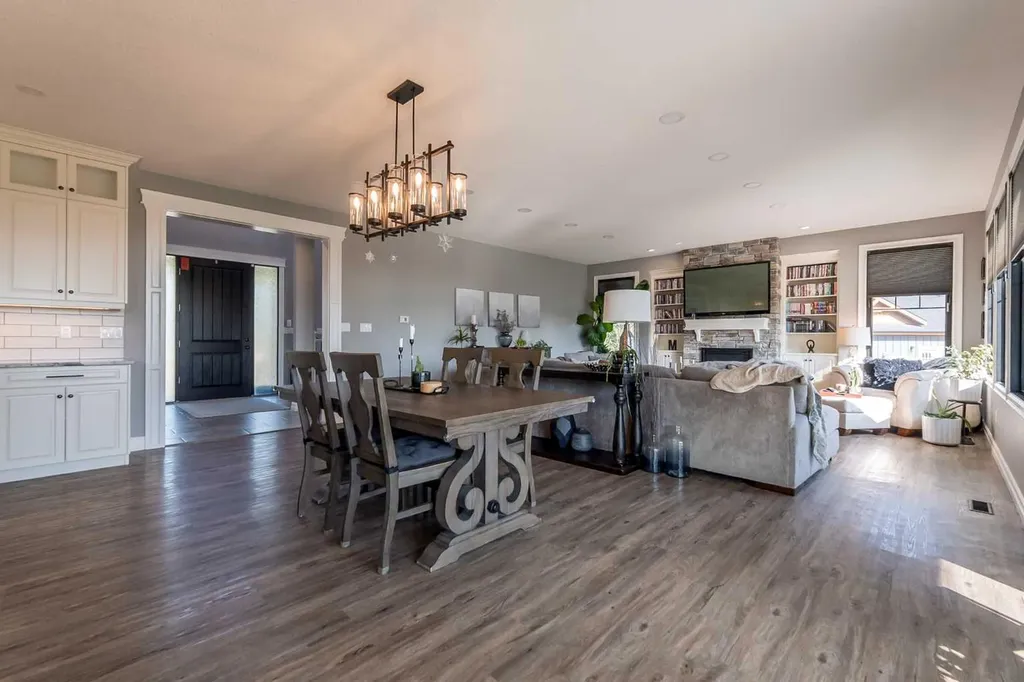 105 Whitetail Place W Shaughnessy AB T0K 2A0