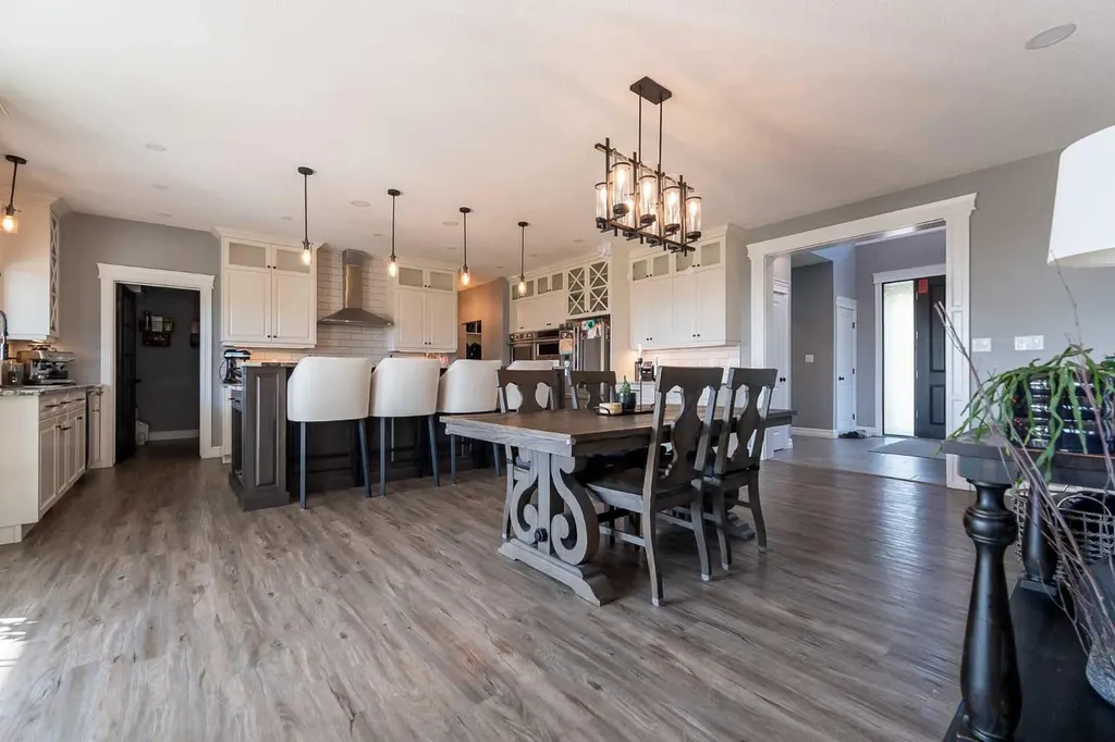 105 Whitetail Place W Shaughnessy AB T0K 2A0