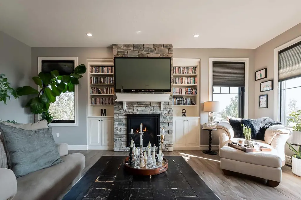 105 Whitetail Place W Shaughnessy AB T0K 2A0