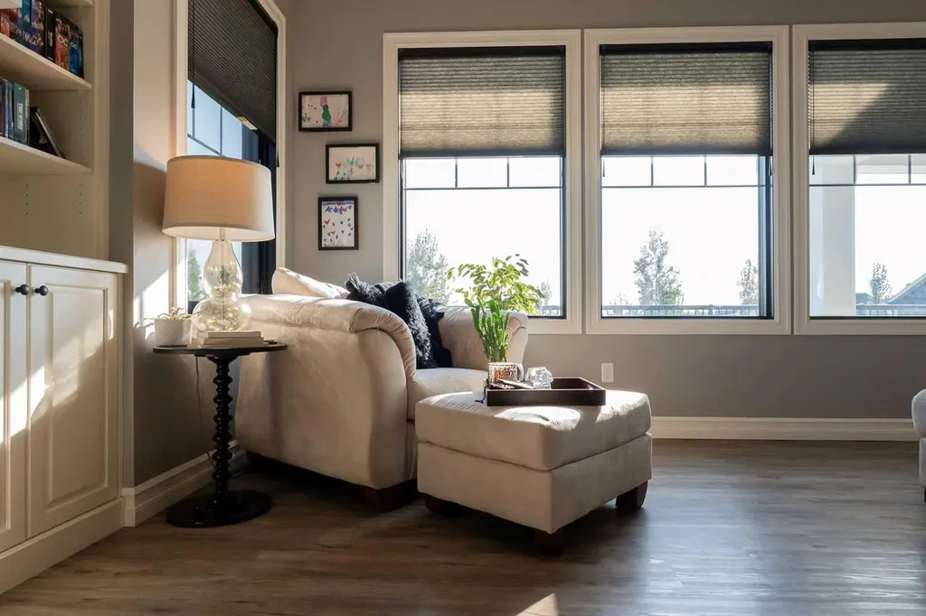 105 Whitetail Place W Shaughnessy AB T0K 2A0