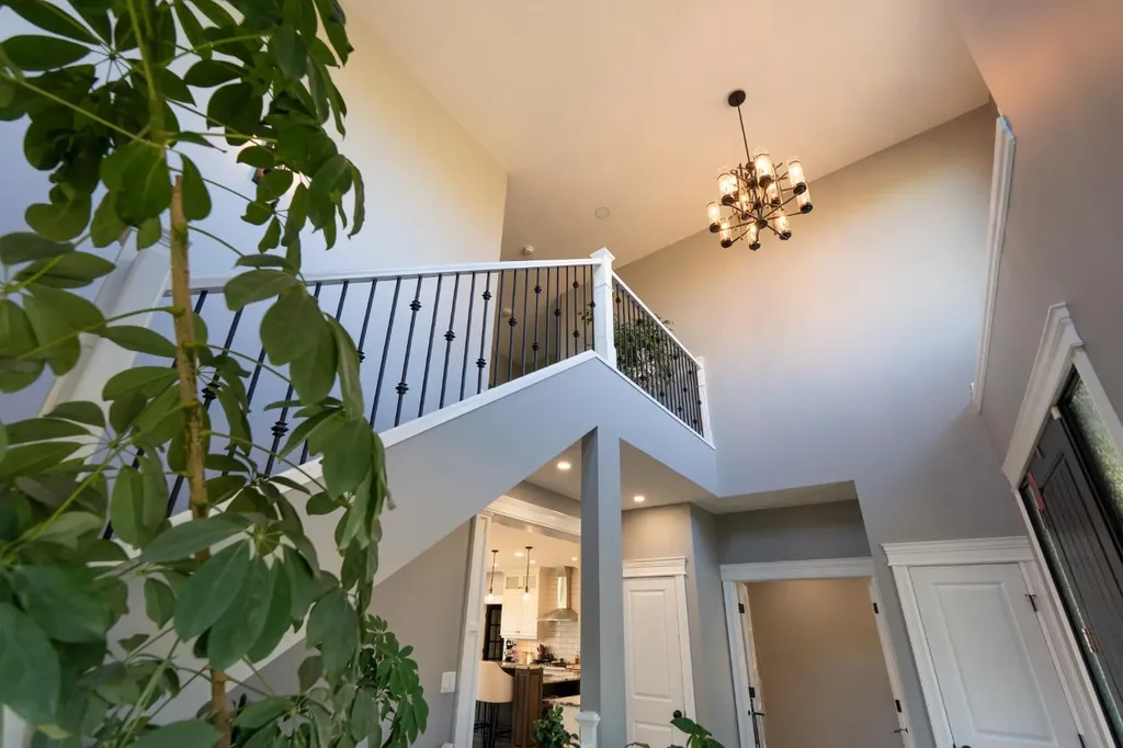 105 Whitetail Place W Shaughnessy AB T0K 2A0