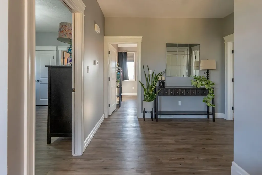105 Whitetail Place W Shaughnessy AB T0K 2A0