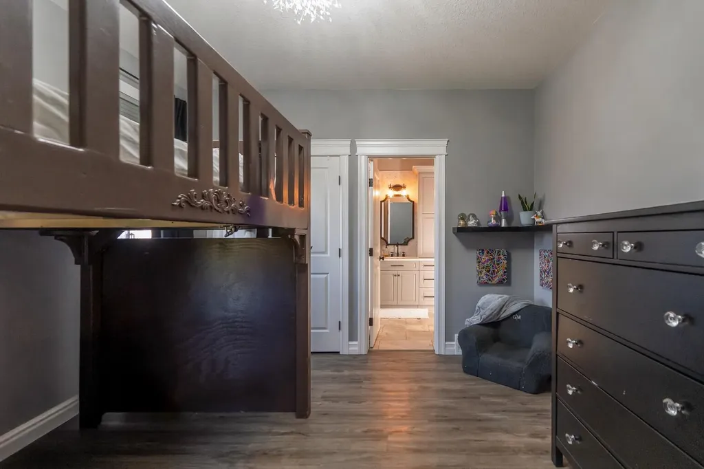 105 Whitetail Place W Shaughnessy AB T0K 2A0